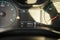 2017 Chevrolet Colorado Work Truck