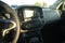 2017 Chevrolet Colorado Work Truck