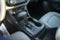 2017 Chevrolet Colorado Work Truck