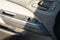 2017 Chevrolet Colorado Work Truck