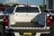 2017 Chevrolet Colorado Work Truck