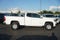 2017 Chevrolet Colorado Work Truck