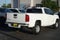 2017 Chevrolet Colorado Work Truck