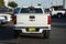 2017 Chevrolet Colorado Work Truck