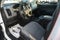 2017 Chevrolet Colorado Work Truck
