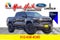 2024 Chevrolet Colorado ZR2 BISON