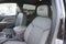2024 Chevrolet Colorado ZR2 BISON