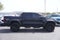 2024 Chevrolet Colorado ZR2 BISON