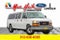 2014 GMC Savana 3500 LT