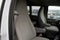 2014 GMC Savana 3500 LT