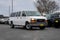 2014 GMC Savana 3500 LT