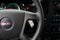 2014 GMC Savana 3500 LT
