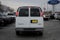 2014 GMC Savana 3500 LT