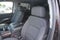 2020 Chevrolet Tahoe LS