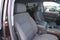 2020 Chevrolet Tahoe LS