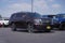 2020 Chevrolet Tahoe LS