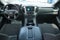 2020 Chevrolet Tahoe LS