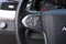 2020 Chevrolet Tahoe LS