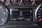 2020 Chevrolet Tahoe LS