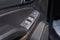 2020 Chevrolet Tahoe LS