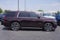2020 Chevrolet Tahoe LS