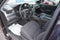2020 Chevrolet Tahoe LS