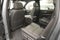 2022 Chevrolet Suburban High Country