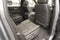 2022 Chevrolet Suburban High Country