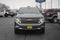 2022 Chevrolet Suburban High Country