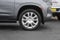 2022 Chevrolet Suburban High Country