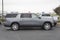 2022 Chevrolet Suburban High Country