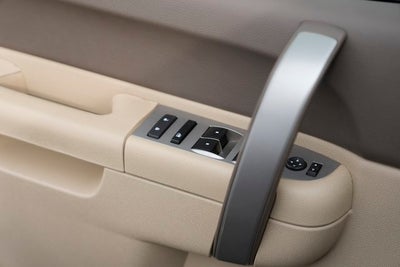 2014 GMC Sierra 2500HD SLE