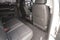 2025 GMC Sierra 2500HD SLT