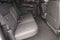 2025 GMC Sierra 2500HD SLT
