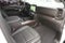 2025 GMC Sierra 2500HD SLT