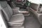 2025 GMC Sierra 2500HD SLT