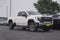 2025 GMC Sierra 2500HD SLT