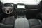 2025 GMC Sierra 2500HD SLT