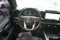 2025 GMC Sierra 2500HD SLT