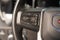 2025 GMC Sierra 2500HD SLT
