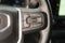 2025 GMC Sierra 2500HD SLT