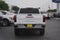 2025 GMC Sierra 2500HD SLT