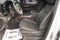 2025 GMC Sierra 2500HD SLT