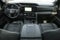 2025 GMC Sierra 2500HD AT4X