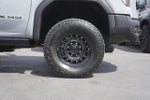 2025 GMC Sierra 2500HD AT4X