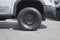 2025 GMC Sierra 2500HD AT4X
