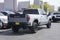 2025 GMC Sierra 2500HD AT4X