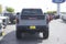 2025 GMC Sierra 2500HD AT4X