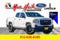 2021 GMC Canyon Elevation Standard
