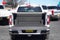 2021 GMC Canyon Elevation Standard